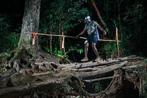 BIB: 
                            <button type="button" onclick="openModal(27560936)" class="btn btn-primary btn-sm float-right btn-popup" data-toggle="modal" data-target=".modal-high-quality">
                        <i class="fas fa-shopping-cart"></i> Add to Cart
                    </button>
                                            <button type="button" onclick="isThisMe(27560936, true)" class="btn btn-success btn-sm float-right btn-popup btn-isme hidden" data-toggle="tooltip" data-placement="bottom" title="นี่คือรูปของคุณใช่ไหม คลิกที่นี่เพื่อเอาเข้าอัลบั้ม">
                        <i class="fas fa-plus"></i> Add to album
                    </button>
                    <button type="button" onclick="isThisMe(27560936, false)" class="btn btn-warning btn-sm float-right btn-popup btn-isnotme hidden">
                        <i class="fas fa-ban"></i> Remove from album
                    </button>